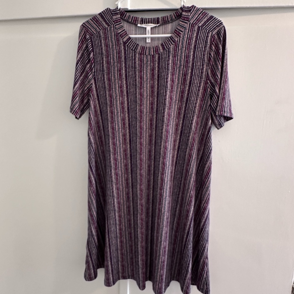 BCBGeneration mini dress